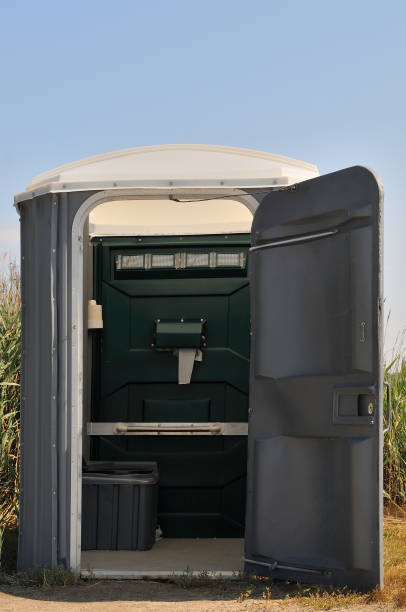 Best Portable toilet rental cost  in Lake Junaluska, NC