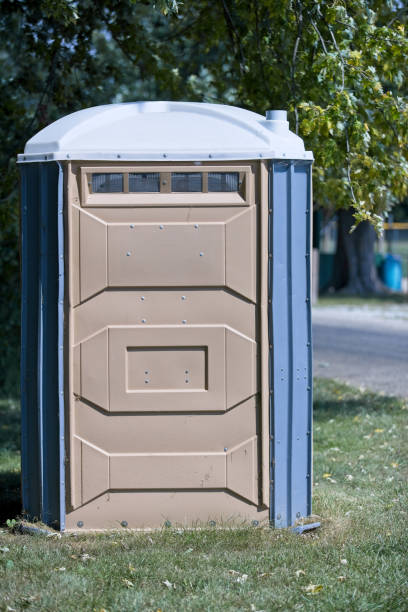 Best Best portable toilet rental  in Lake Junaluska, NC