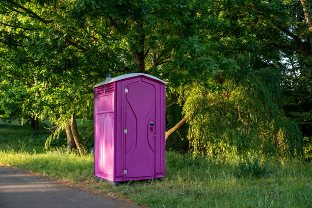 Best Luxury portable toilet rental  in Lake Junaluska, NC