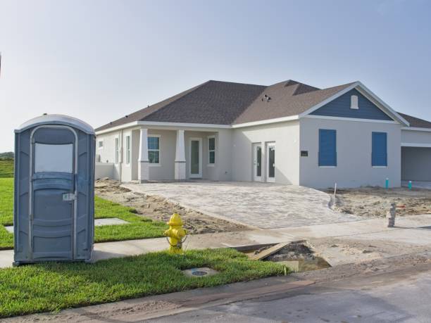Best Porta potty rental for parties  in Lake Junaluska, NC